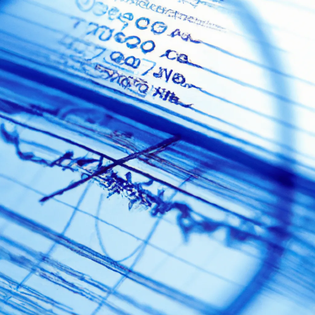 Achieving Financial Freedom: A Guide to Financial Independence