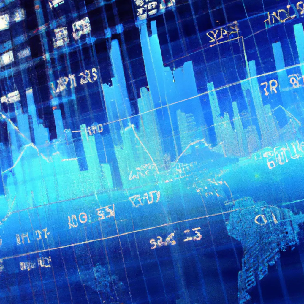 Unveiling the Secrets of Market Analysis: A Comprehensive Guide