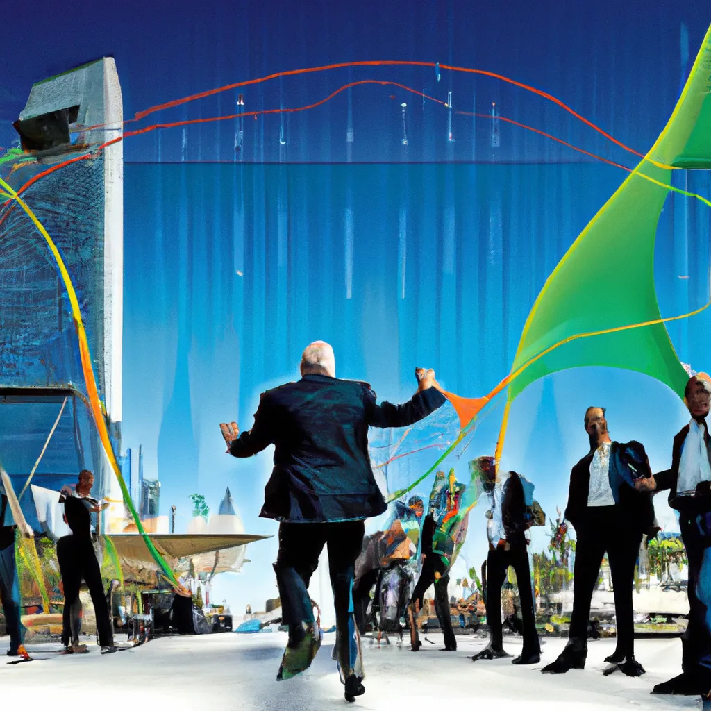 Unleashing the Power of Investment Tools: Your Key to Financial Success