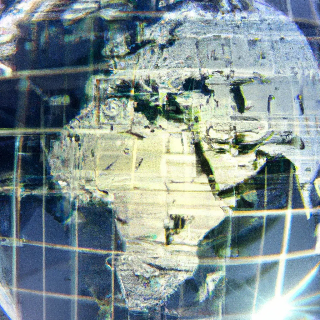 Investing in a Greener Future: The Rise of Sustainable Investments