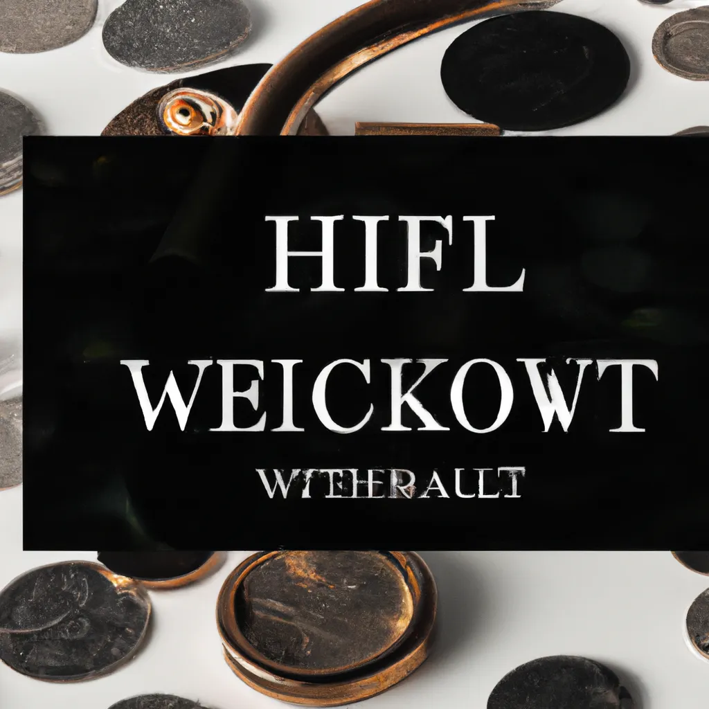Unlocking Wealth: The Top Investment Platforms You Need to Know About