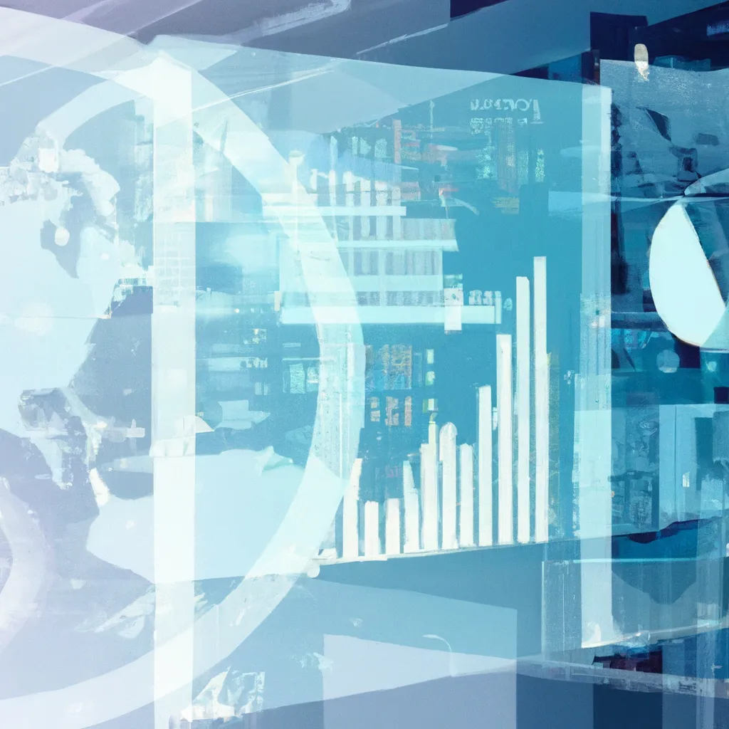 Unleashing the Power of Investment Advisors: Your Guide to Financial Success