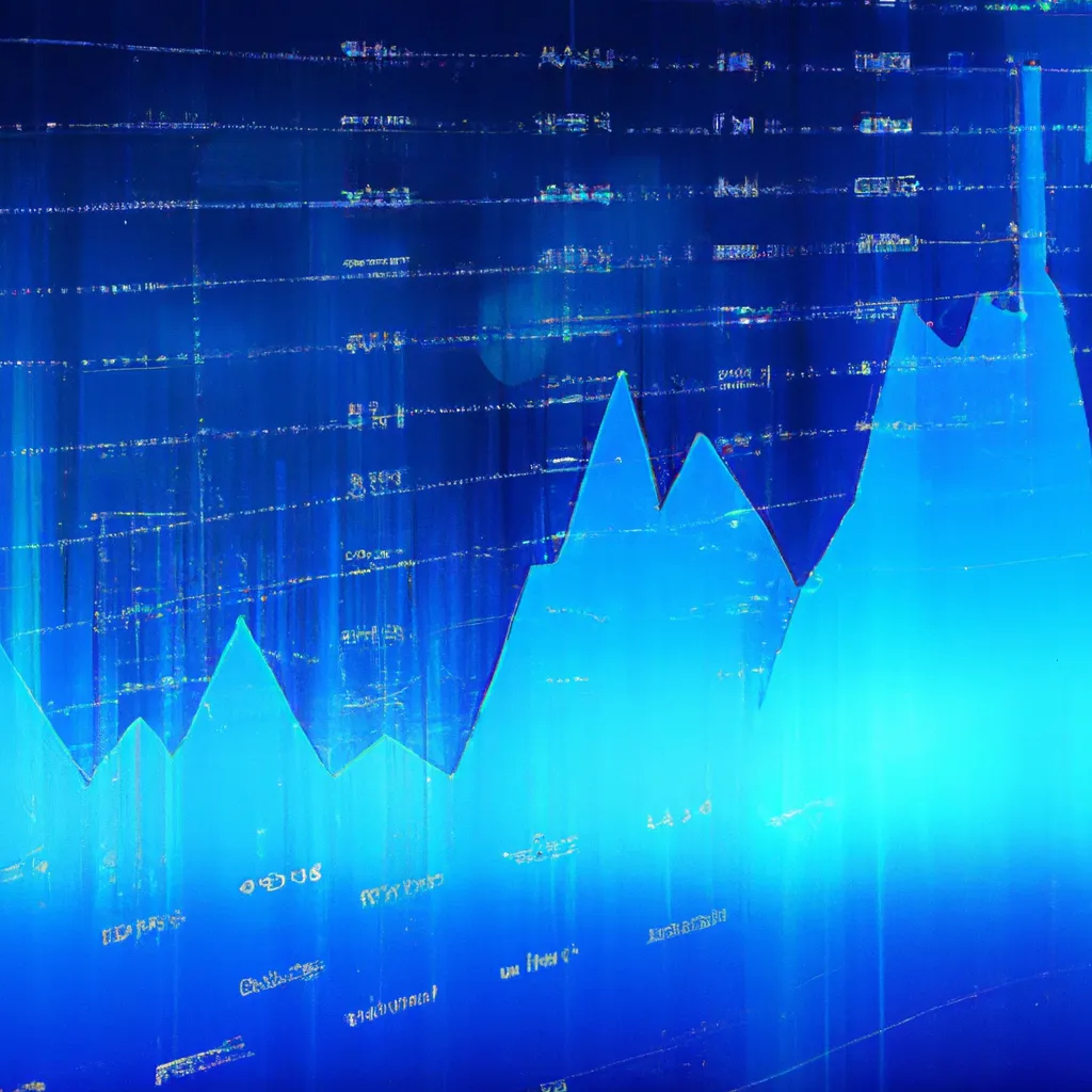 The Ultimate Guide to Investment Blogs: Unlocking the Secrets to Financial Success