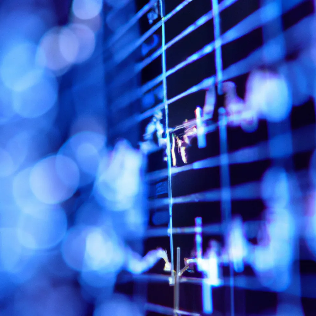 Unveiling Lucrative Investment Opportunities: A Guide for Financial Growth