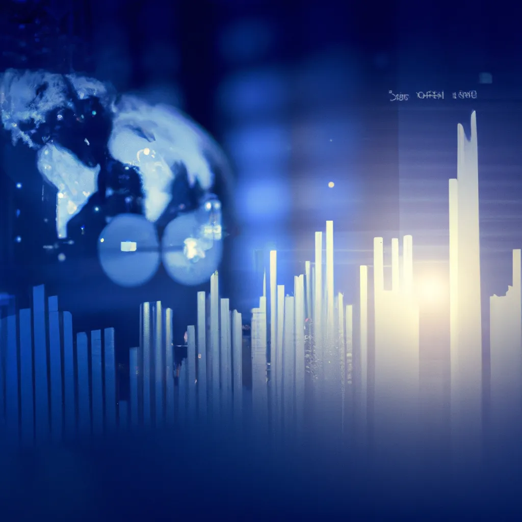 Maximizing Your Wealth: Top Investment Strategies to Secure Your Financial Future