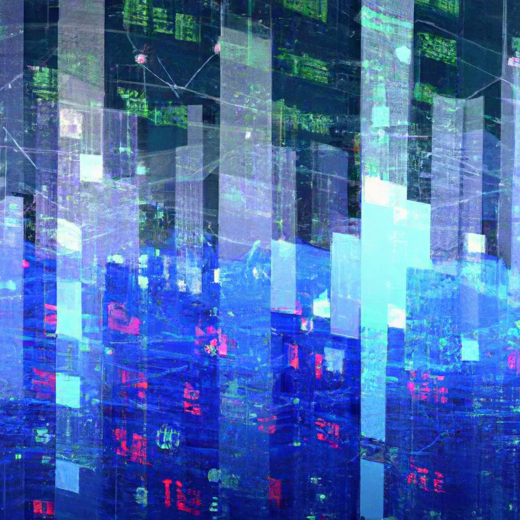 The Power of Investment Communities: Building Wealth Together
