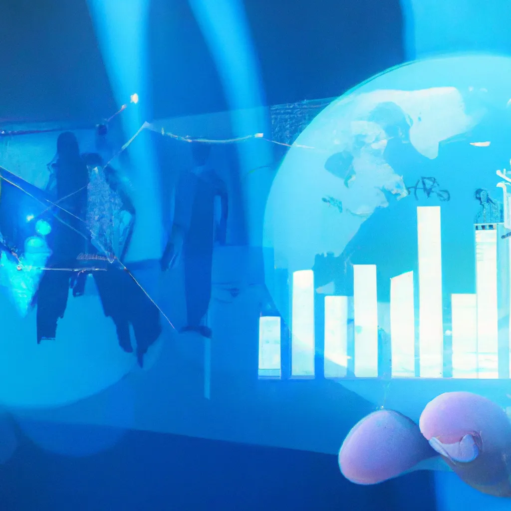 Maximizing Your Financial Success: The Ultimate Guide to Wealth Management