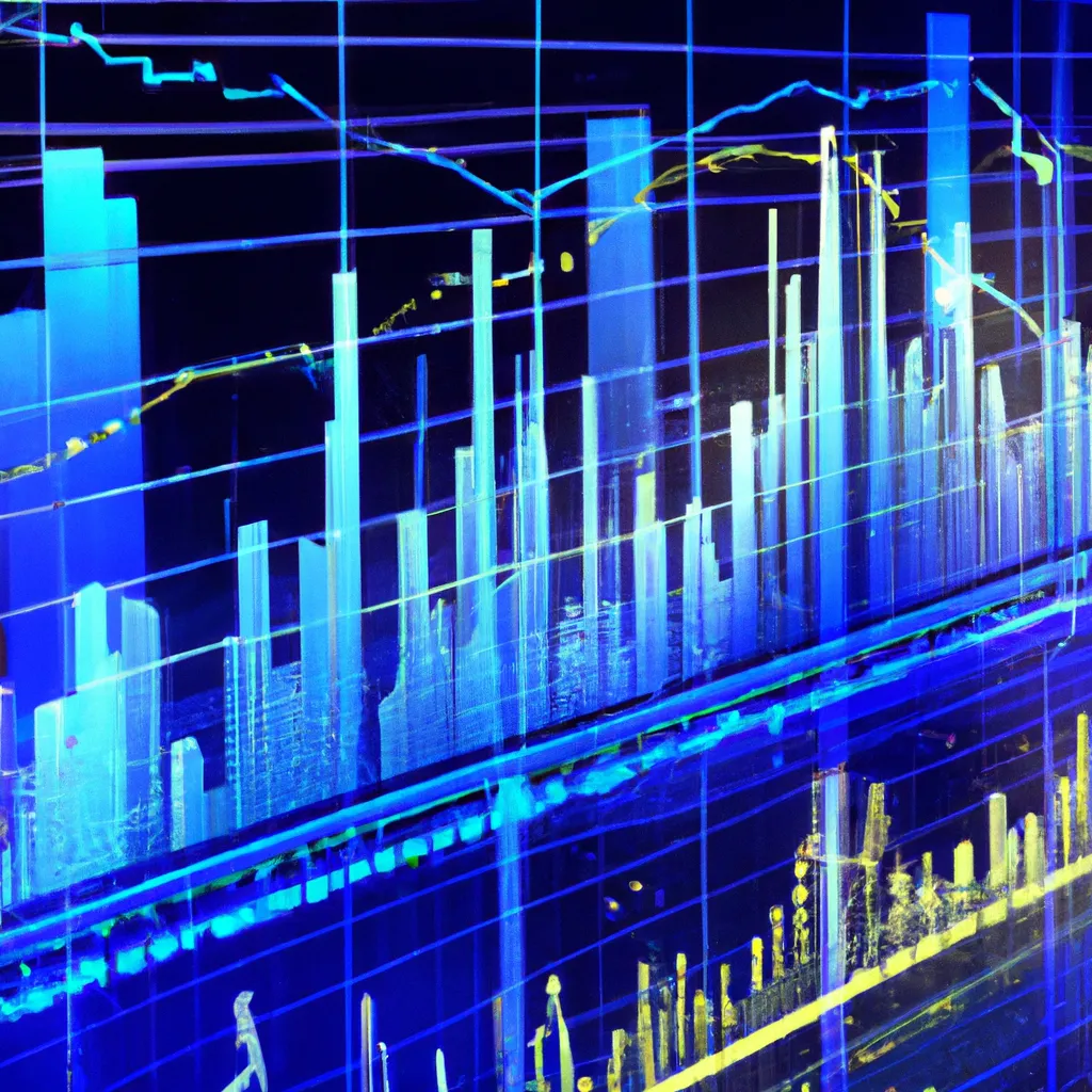 The Ultimate Guide to Investment Platforms: Boost Your Financial Future