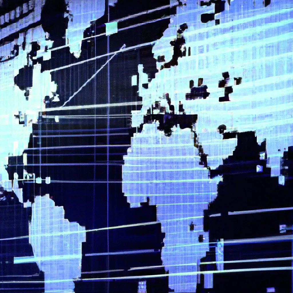 Unlocking the Secrets of Investment Forums: A Guide to Building Wealth