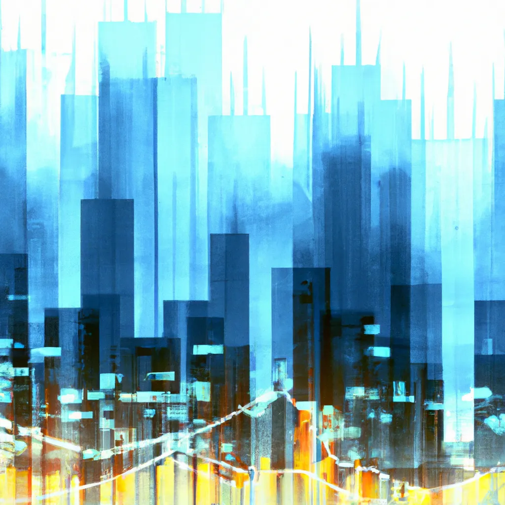 Unlocking the Secrets to Successful Investments