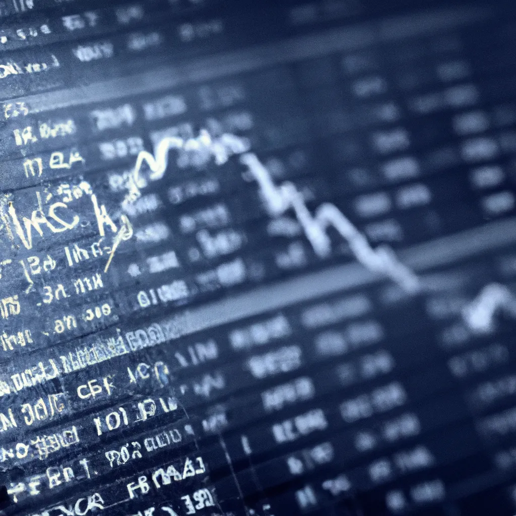 Boost Your Financial Future with These Investment Tips