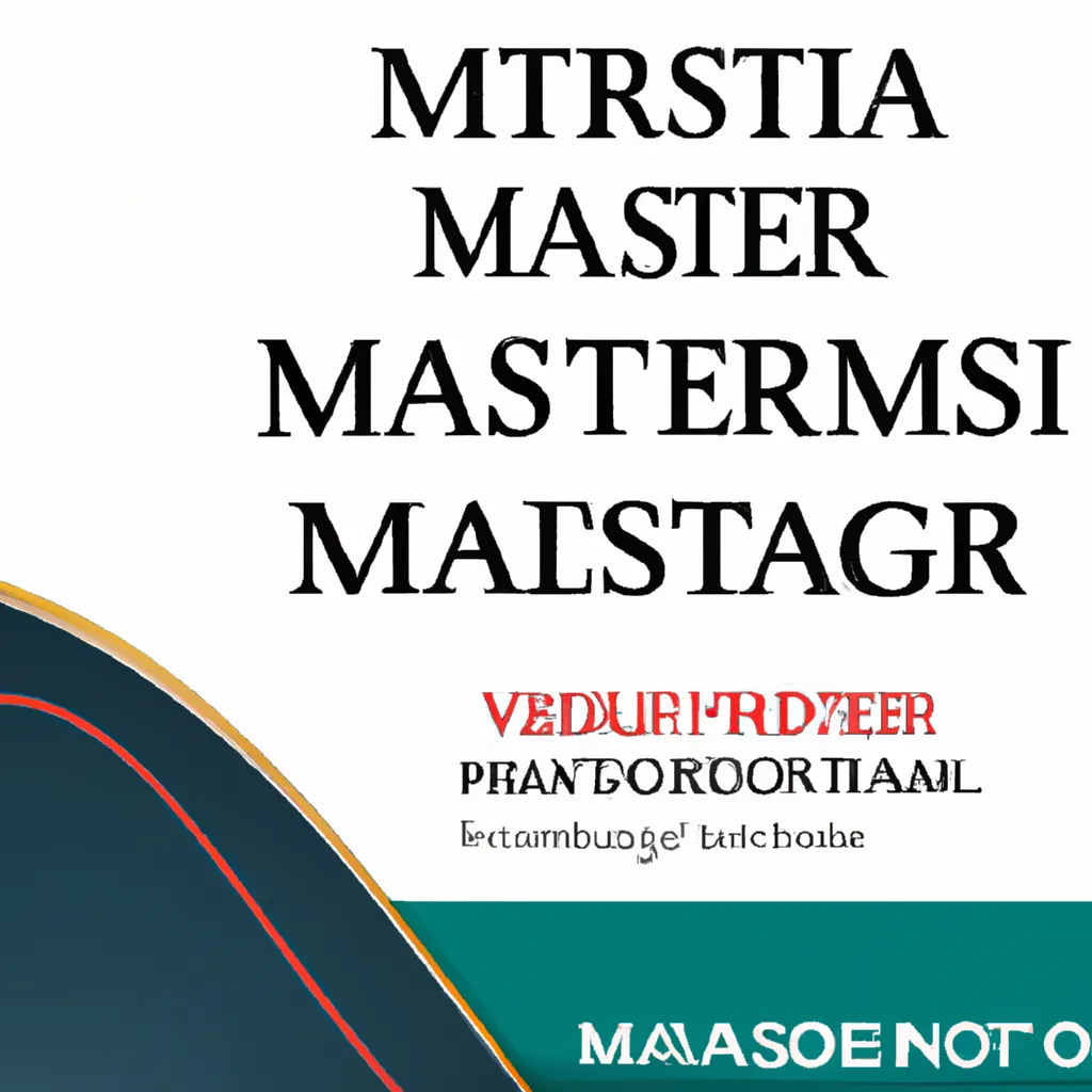 Mastering Your Investment Portfolio: A Guide to Building Wealth