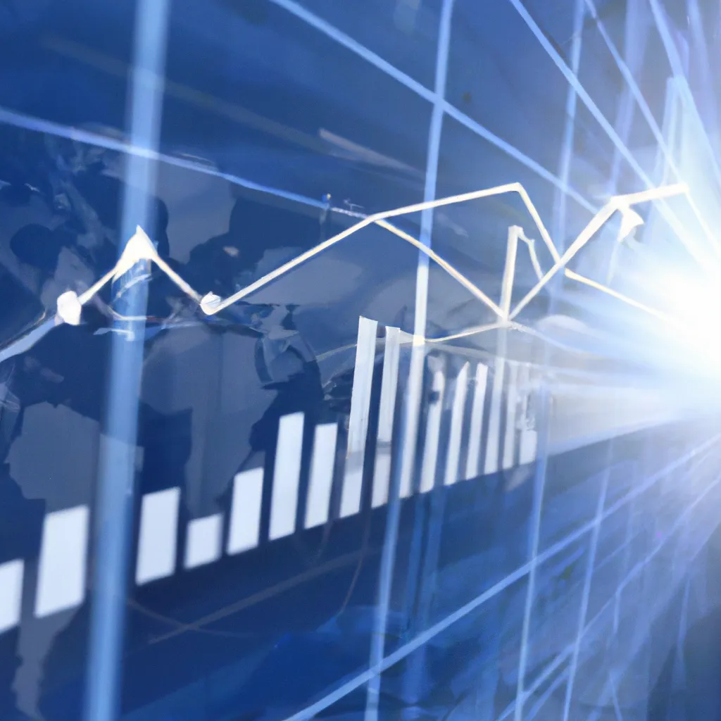 Mastering Your Finances: The Ultimate Guide to Investment Advisors