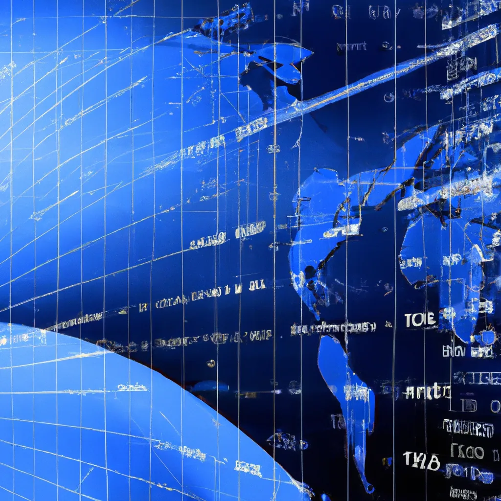 Unveiling the Secrets of Market Analysis: A Comprehensive Guide