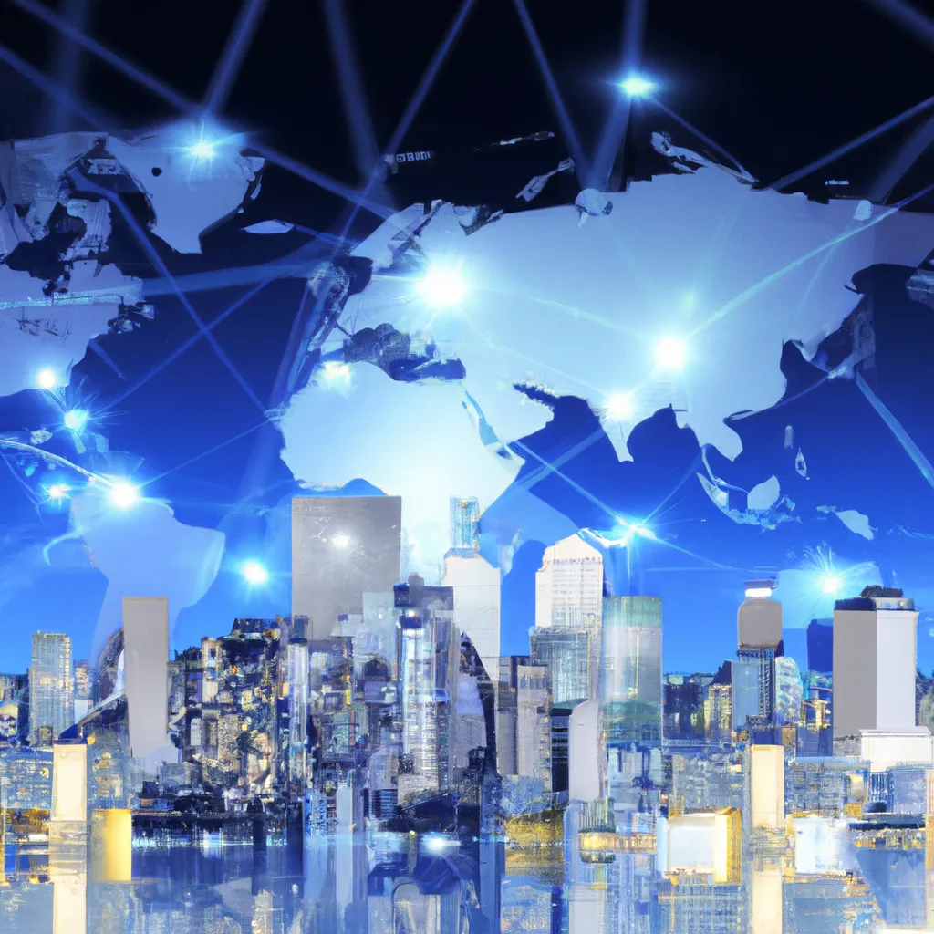 Unlocking the Power of Investment Communities: How to Grow Your Wealth Together