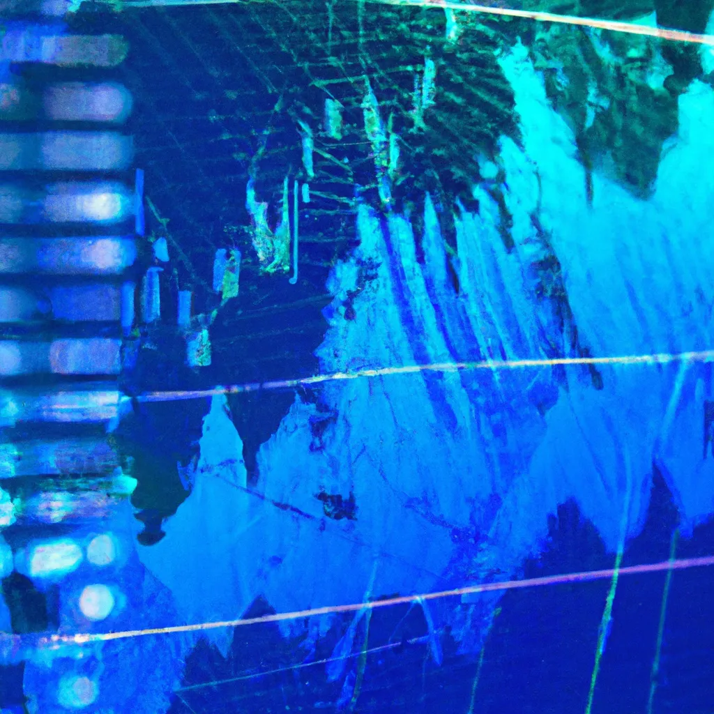 Uncovering Lucrative Investment Opportunities: A Comprehensive Guide