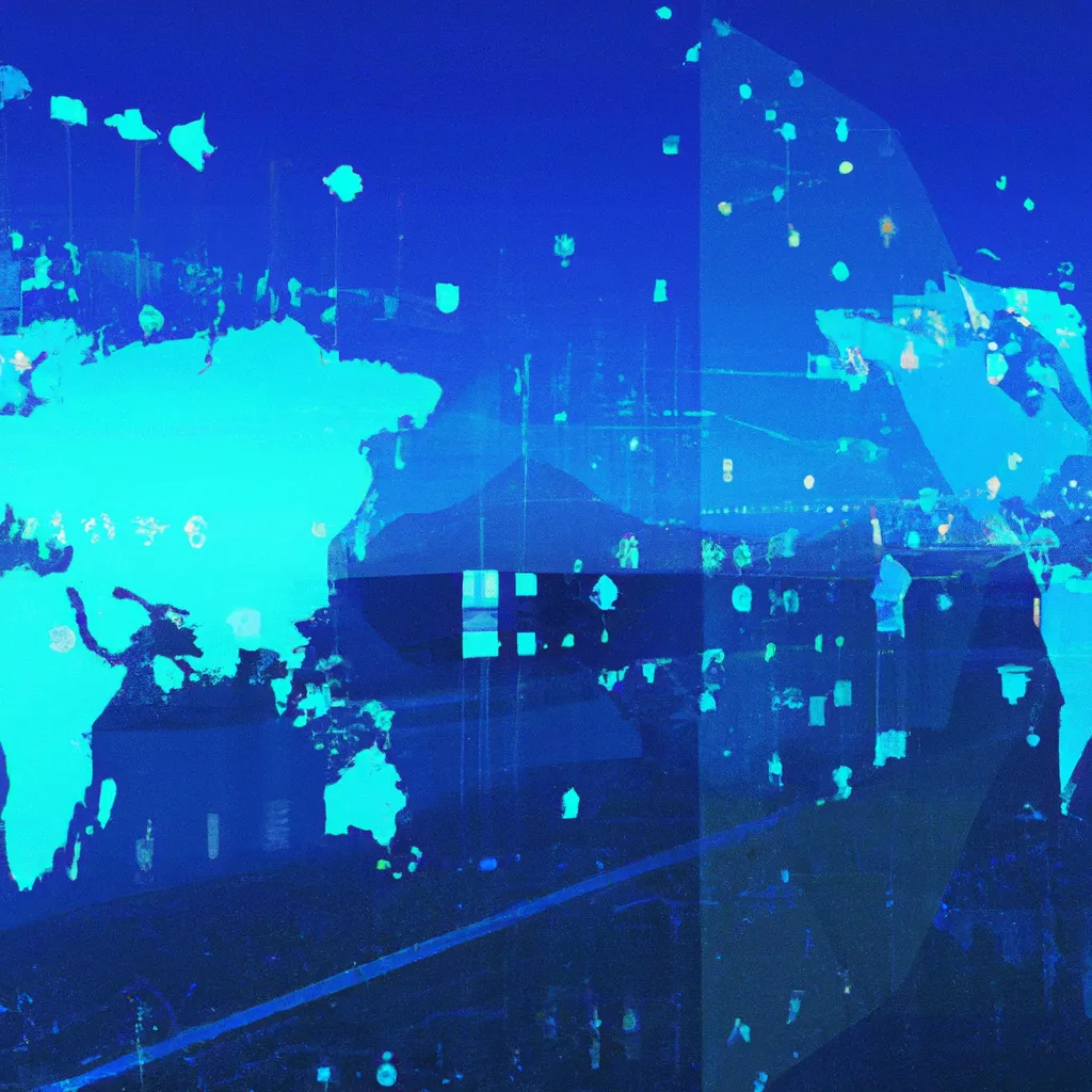 Unlocking the Secrets of Successful Investment Blogs