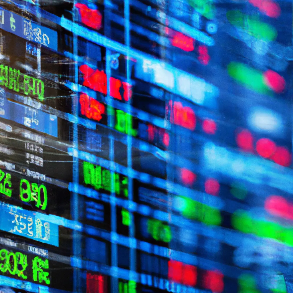 Maximizing Your Wealth: The Ultimate Guide to Investment Seminars