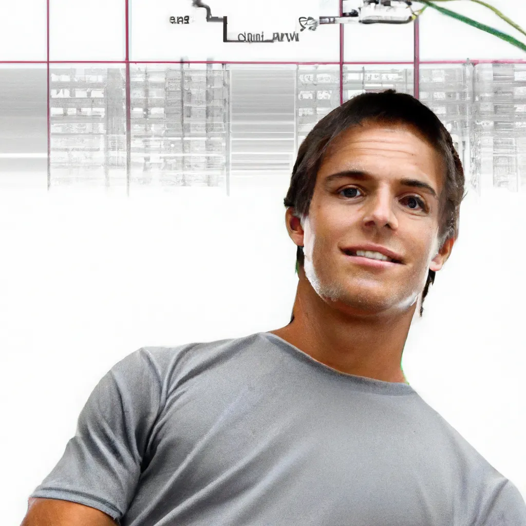 Unlock Your Wealth Potential with Investment Calculators