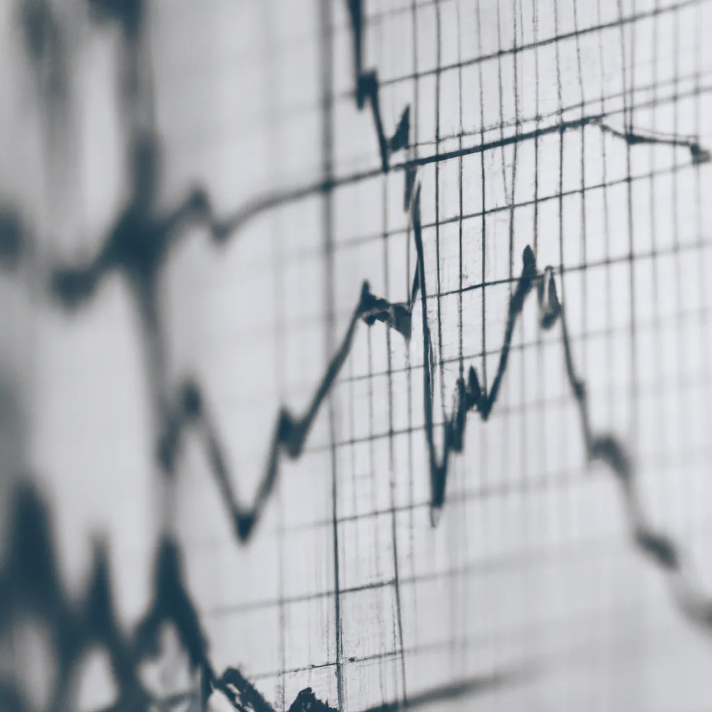 Achieving Your Financial Dreams: Setting and Crushing Your Goals