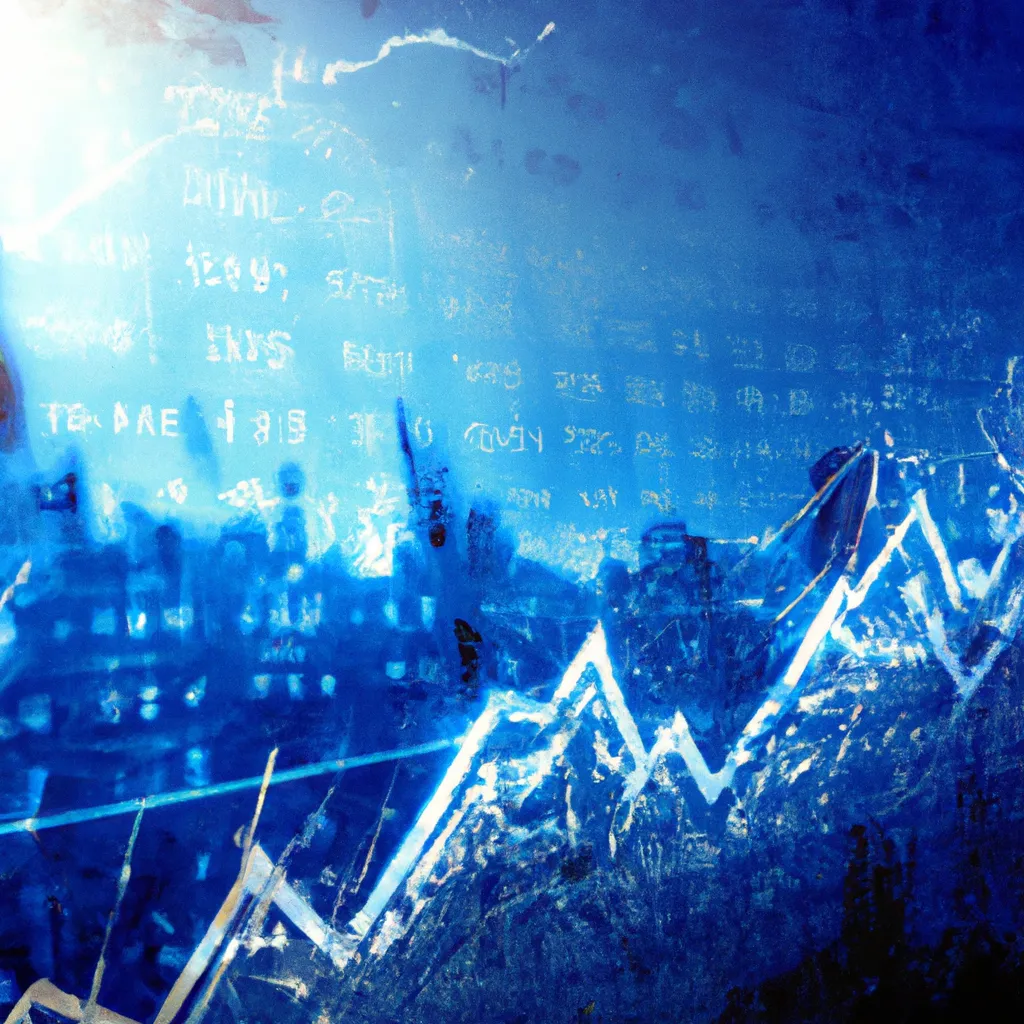 Maximizing Your Returns: Top Investment Strategies for Success
