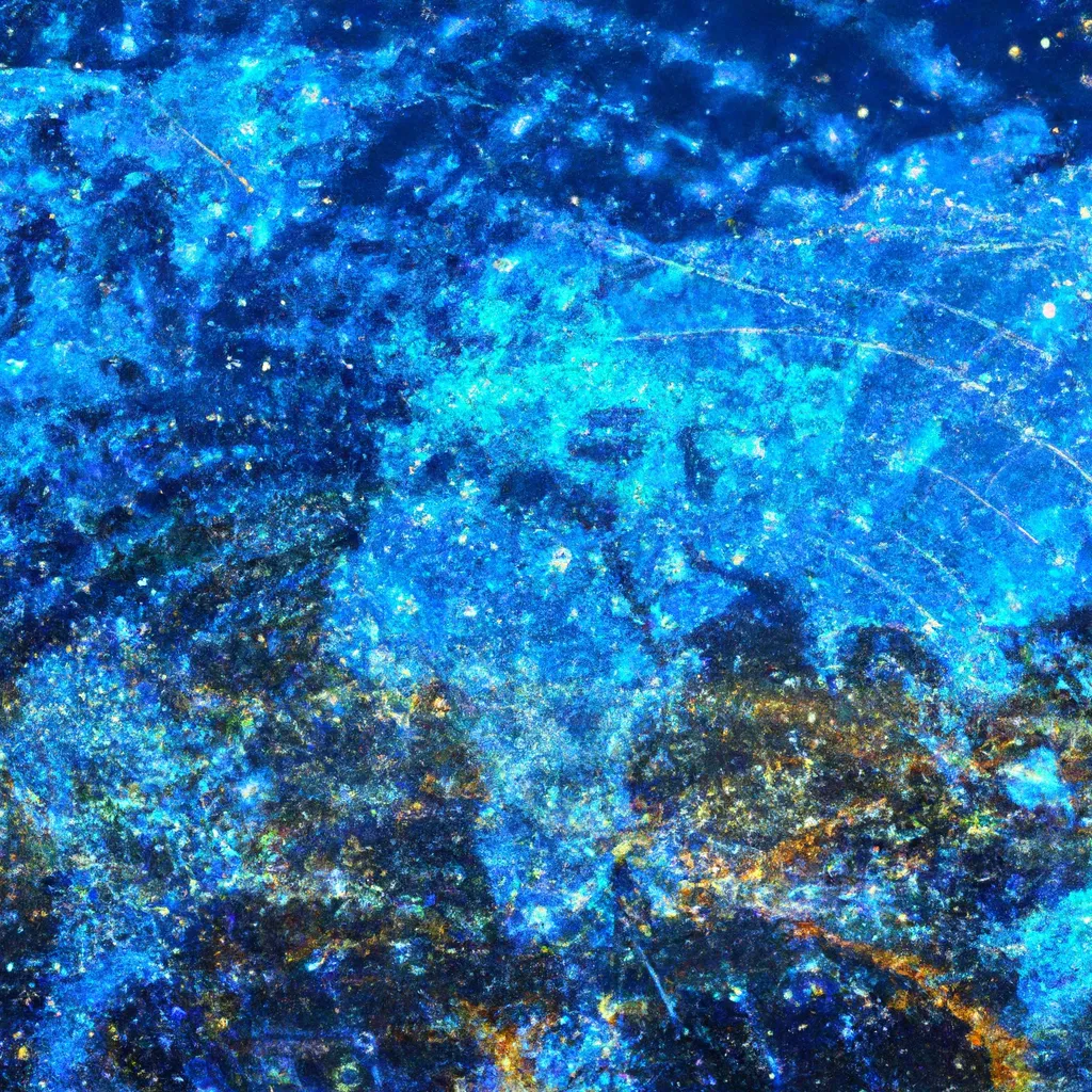 Top Investment Opportunities for 2024