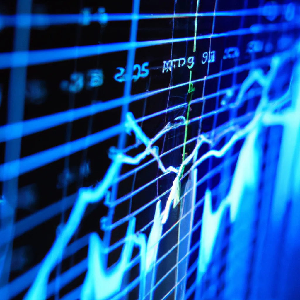 Unleashing the Power of Stocks: A Beginner’s Guide to Investing