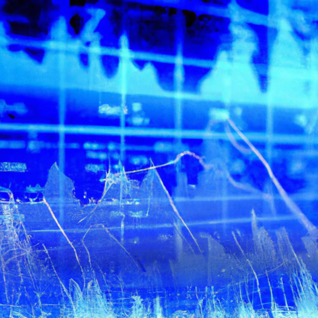 Building Wealth: The Power of Long-Term Investments