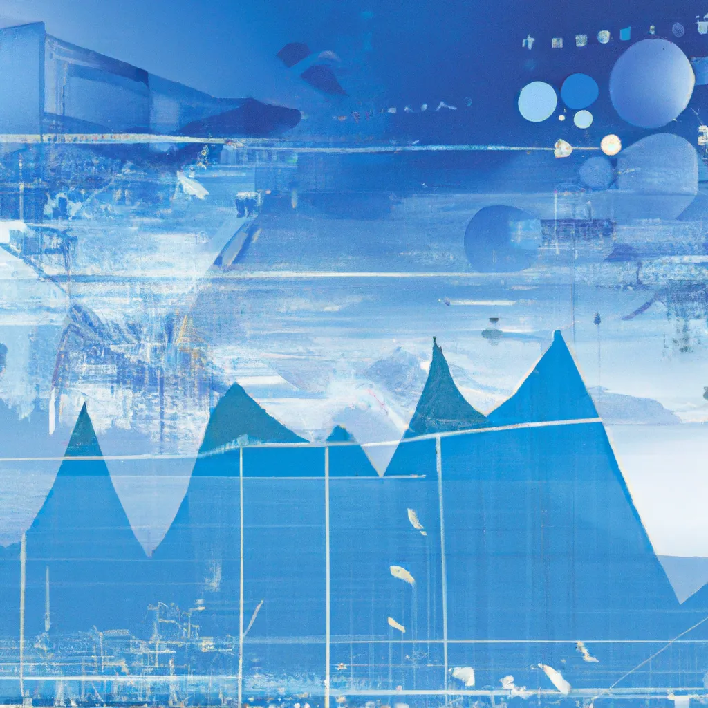 Unveiling the Secrets of Successful Investments: A Comprehensive Guide