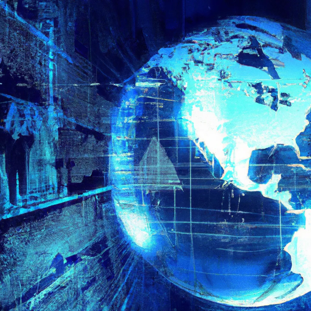 Unveiling Lucrative Investment Opportunities: Your Path to Financial Success