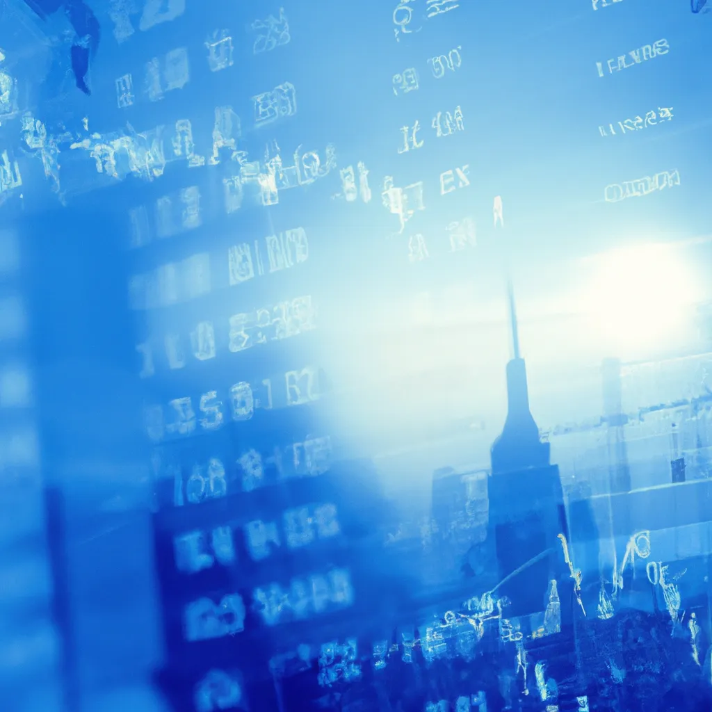 Mastering the art of fixed income: A comprehensive guide for investors