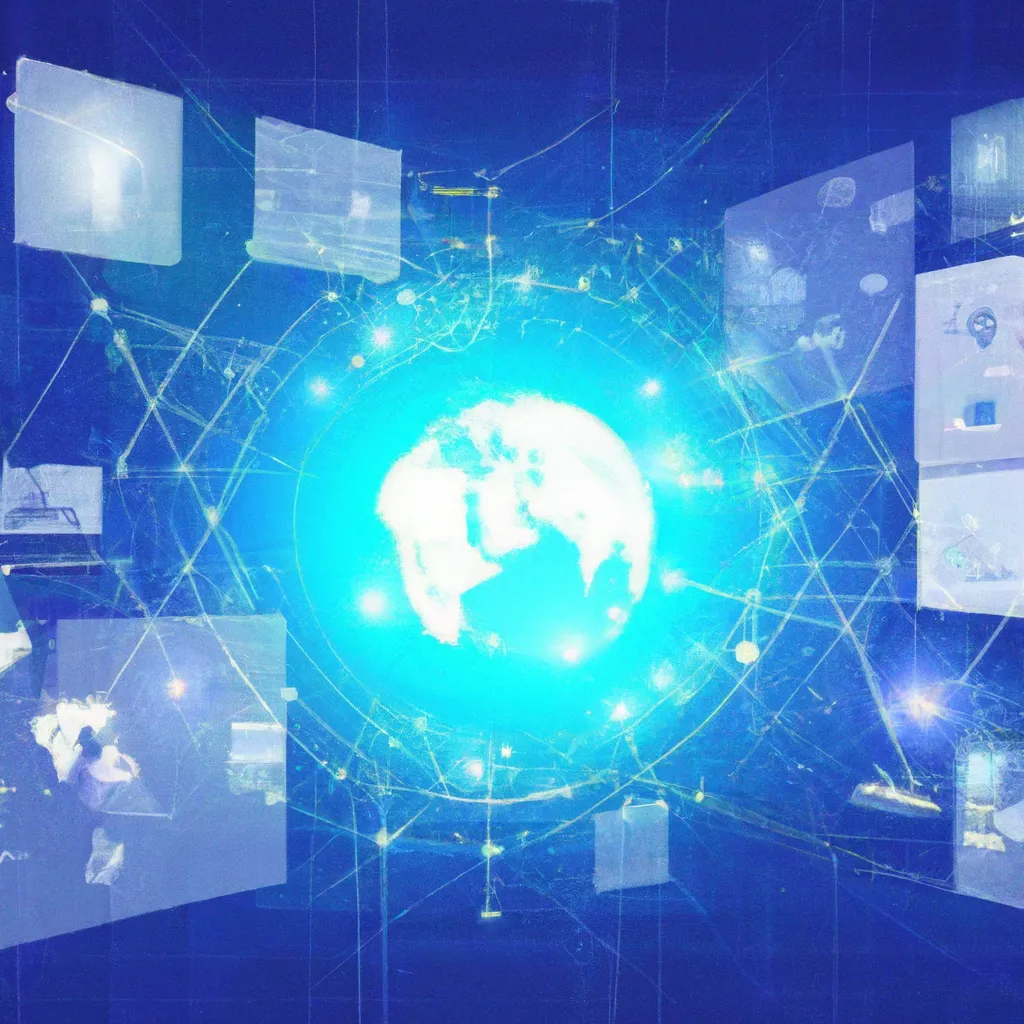 Unlock Your Financial Potential: The Top Investment Websites for Success