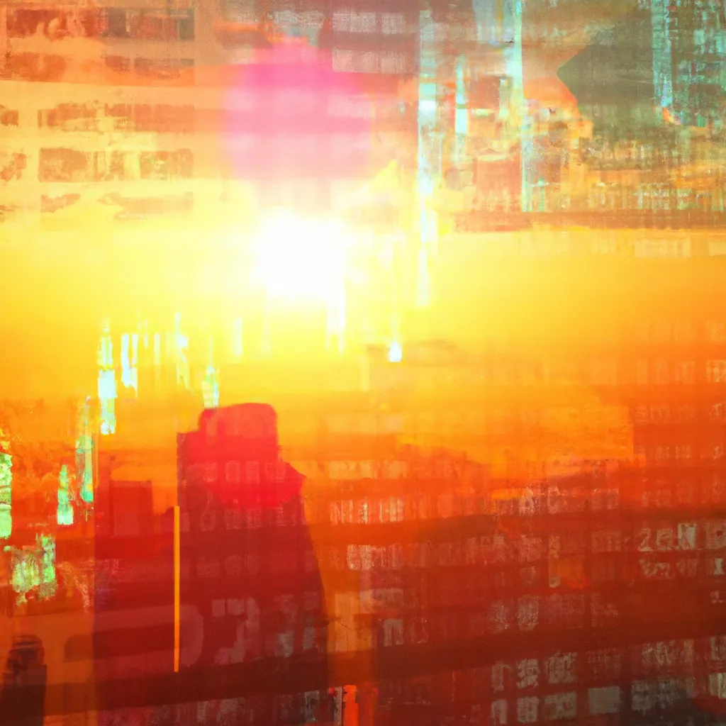 Master Your Finances: Top Investment Courses to Boost Your Portfolio