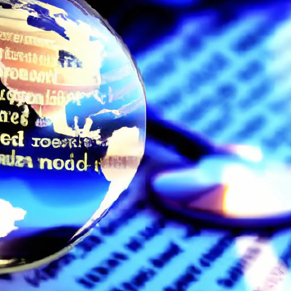 Uncovering the Secrets of Investment Forums: A Comprehensive Guide