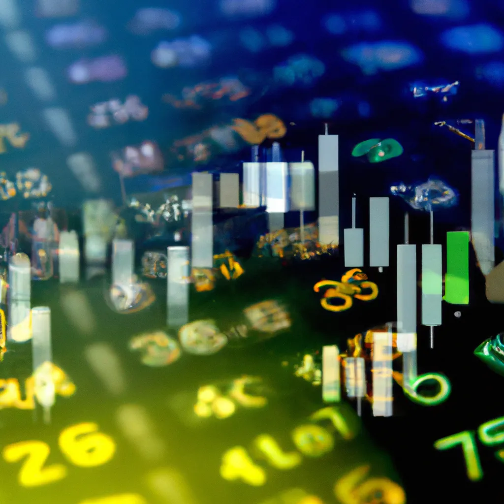 Unlocking the Power of Investment Videos: A Guide for Success