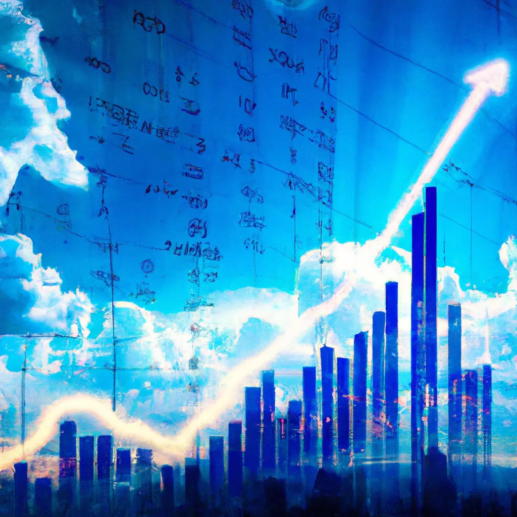 Maximize Your Returns: Top Investment Tools for Success