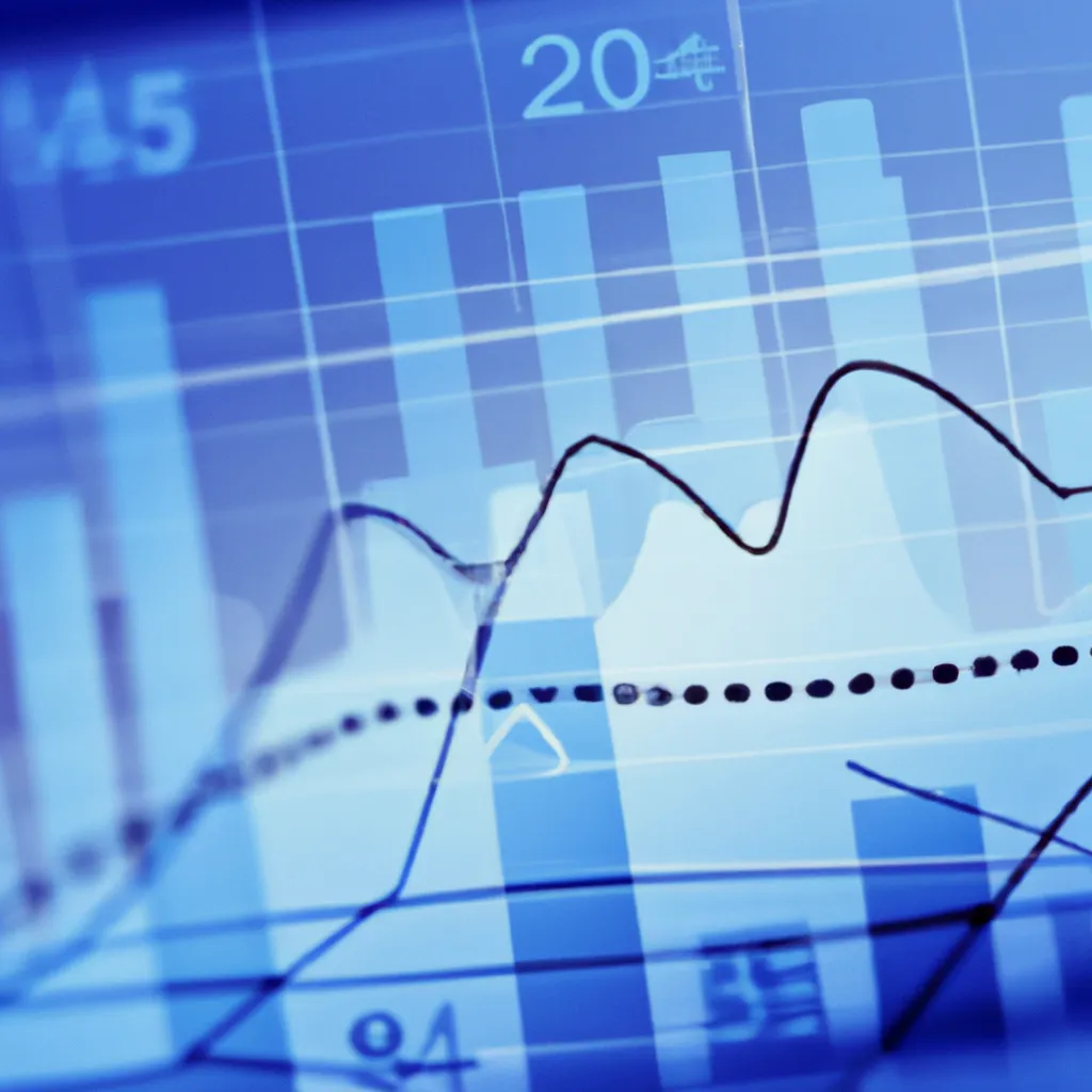 Maximize Your Wealth: The Power of Investment Calculators