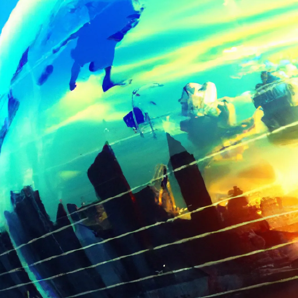Unlocking Your Financial Future: Expert Investment Advice You Need to Hear