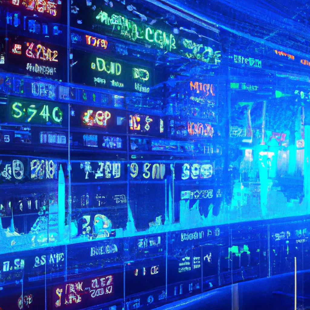 Maximizing Your Investments: The Top Investment Apps You Need to Download Now