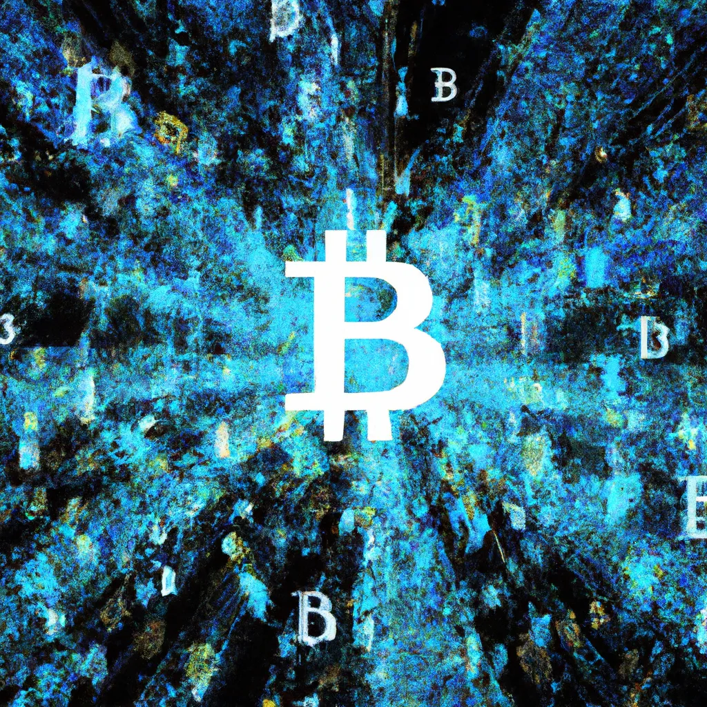 Unraveling the World of Cryptocurrencies: A Comprehensive Guide