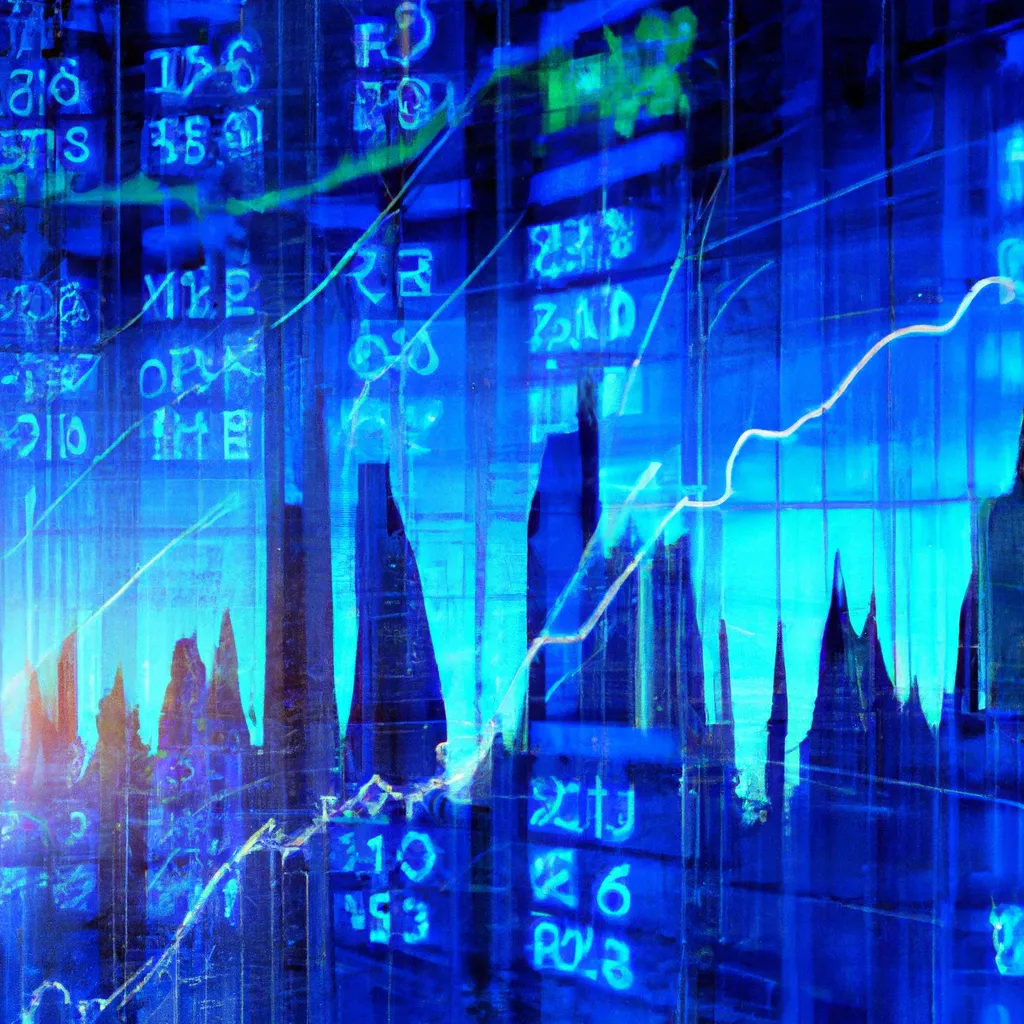 Mastering the Art of Investment Strategies: A Comprehensive Guide