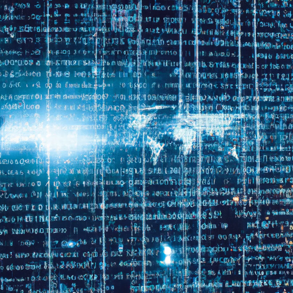 Uncover the Best Investment Websites for Your Financial Future