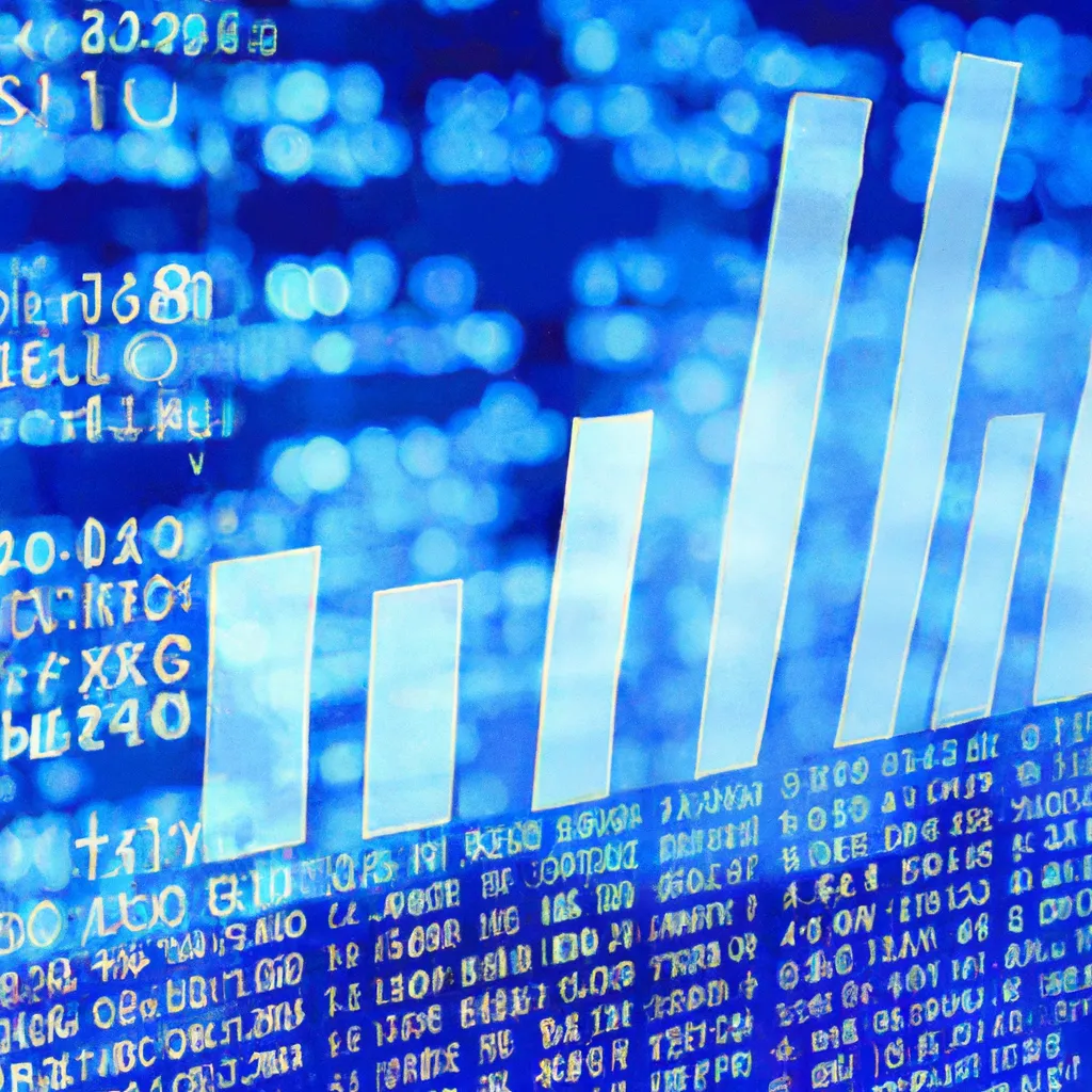 The Ultimate Guide to Wealth Management: Strategies for Financial Success