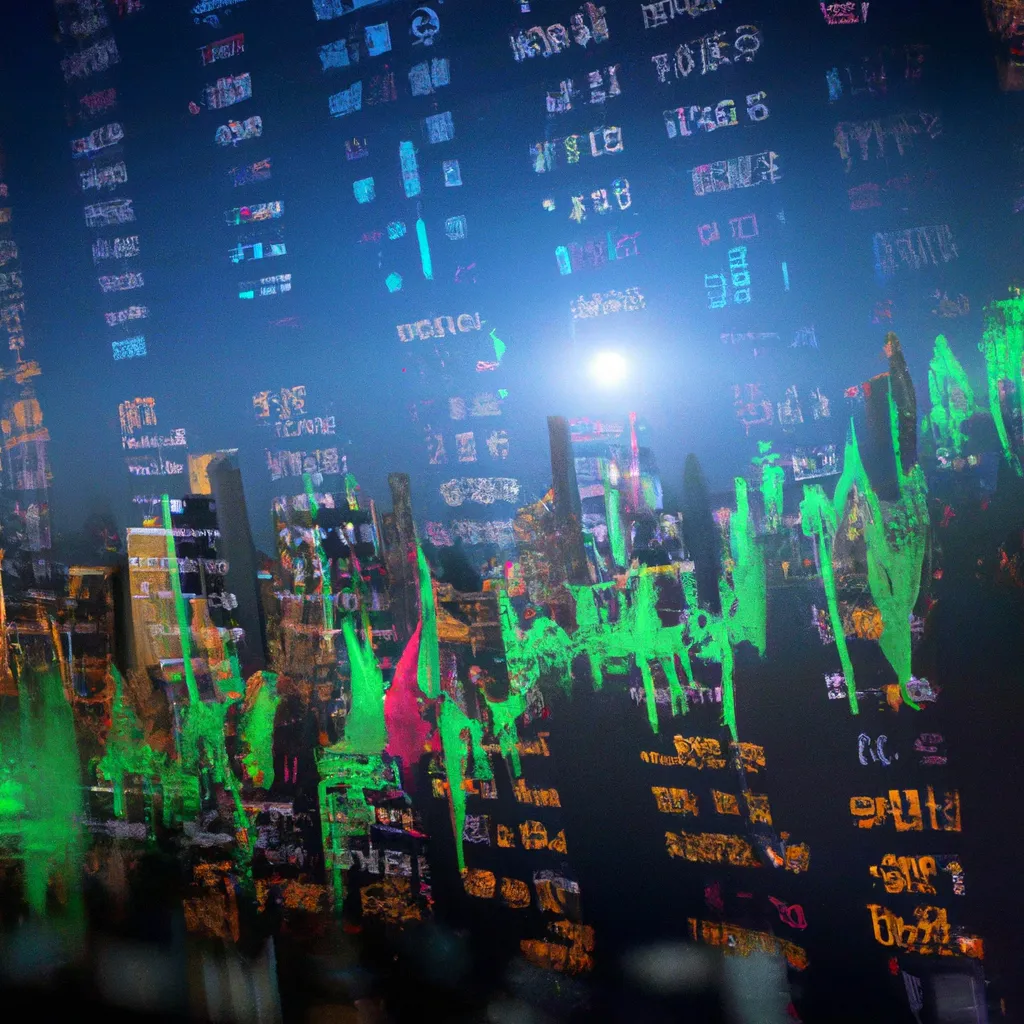 Top Investment Blogs to Follow for Financial Success