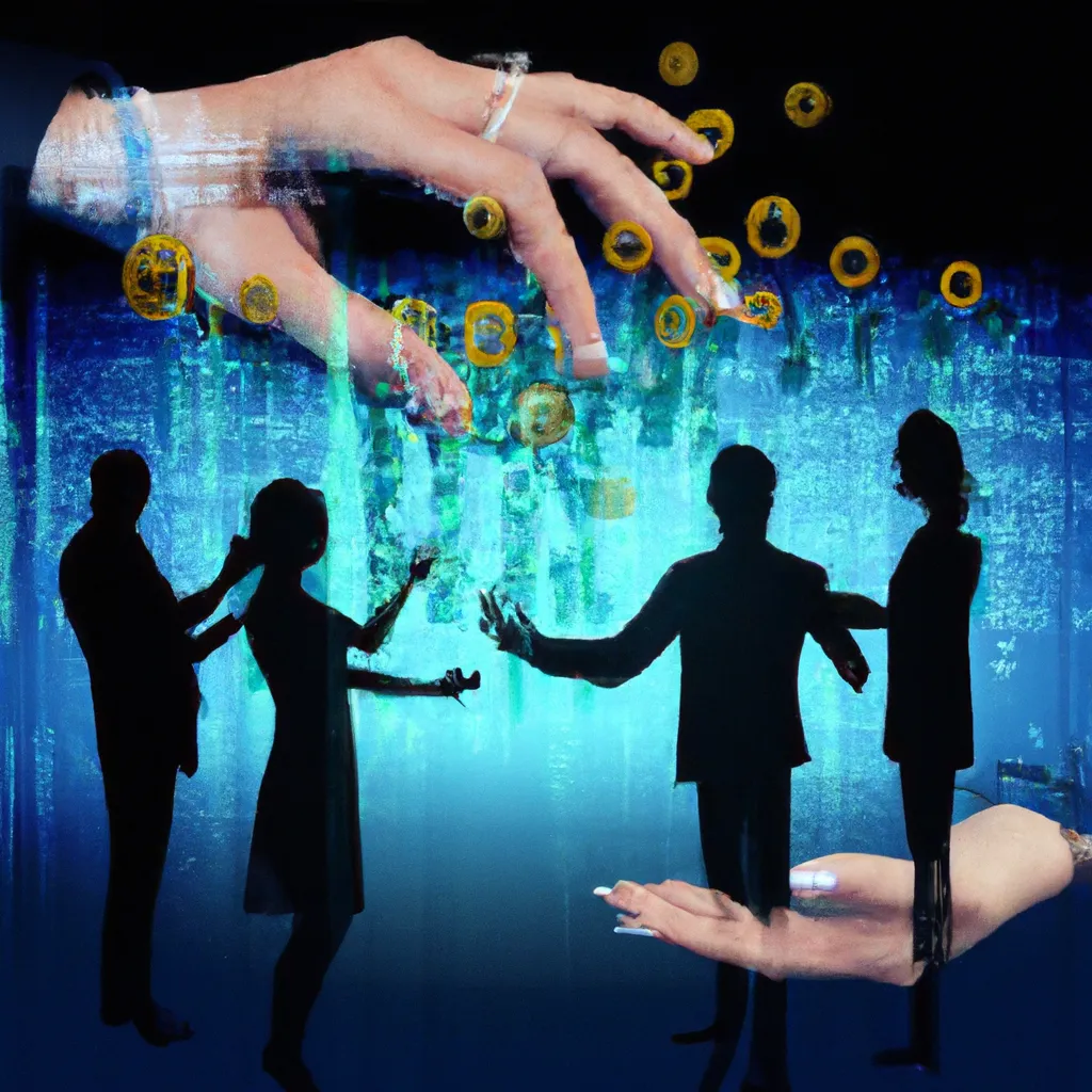 Unlocking Your Financial Future: The Power of Investment Seminars