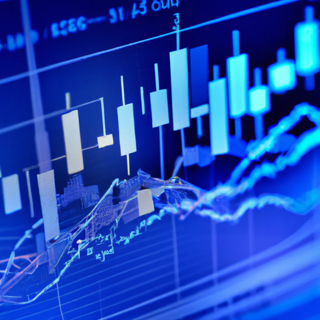 Mastering Your Financial Future: Unleashing the Power of Investment Workshops