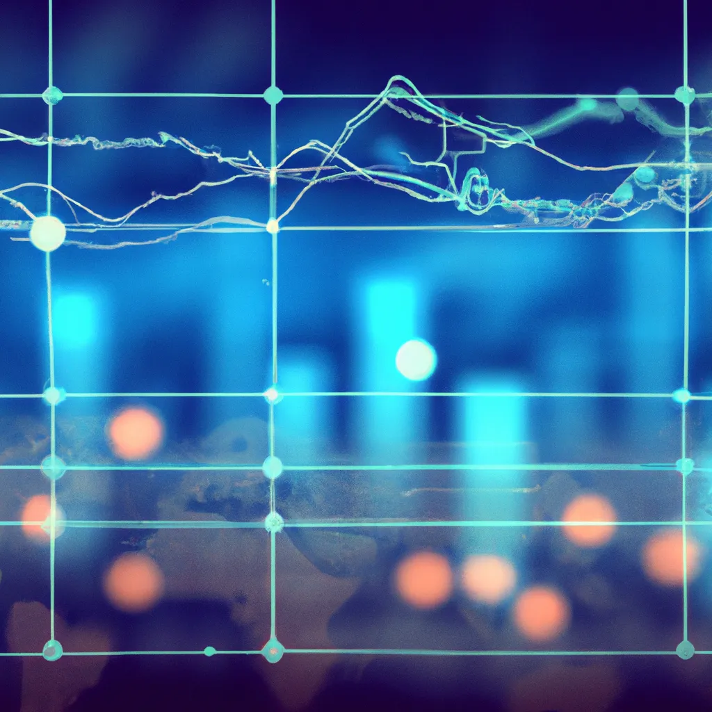 Maximizing Your Investment Portfolio: Strategies for Success