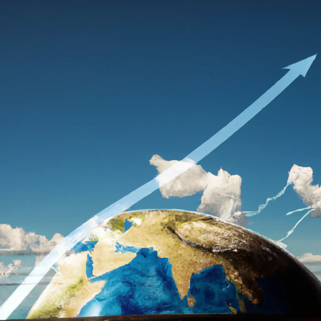 Building Wealth for the Future: The Power of Long-Term Investments
