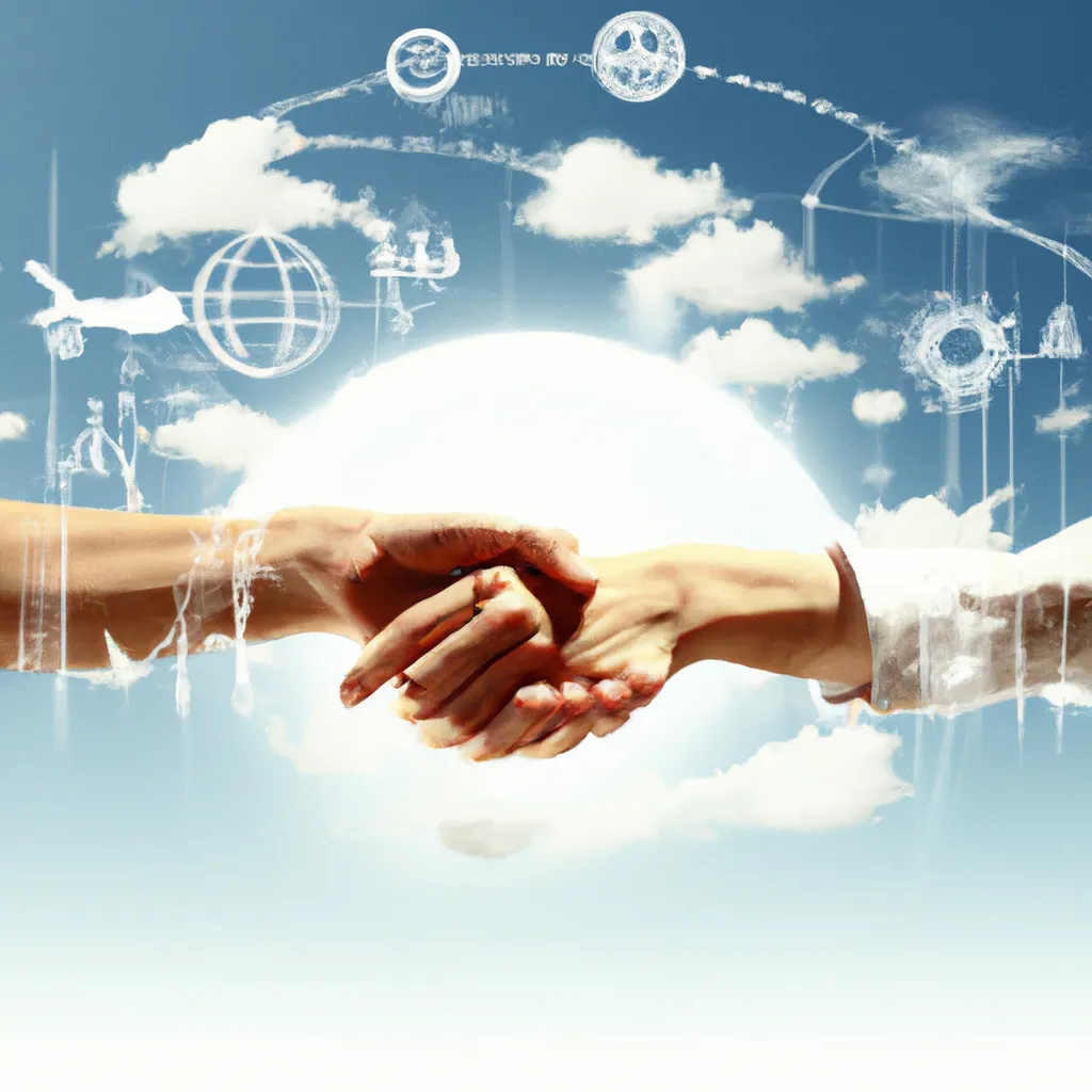 Achieving Your Financial Dreams: Setting and Reaching Your Goals