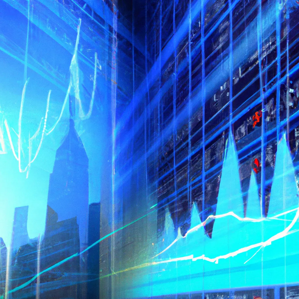 Mastering the Art of Stock Trading: A Beginner’s Guide